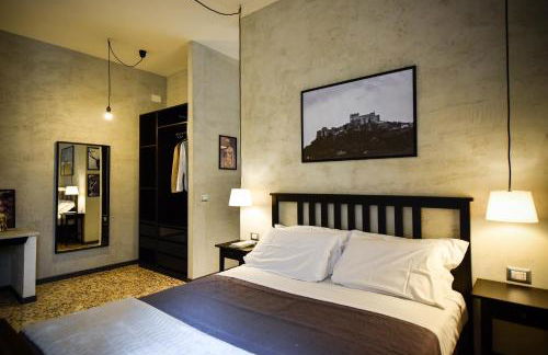 Indàra Home - Foto 23