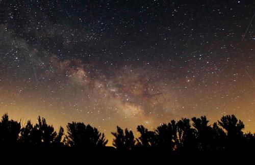 Las Casas de la Vega - Foto 6