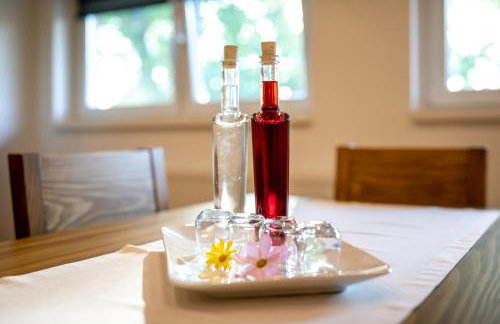 Apartman Medved - Foto 20