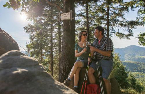 Ferienweingut Peter Stübinger - Foto 8