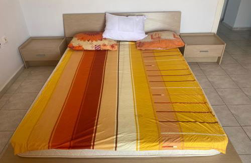 Emmas House - Foto 12