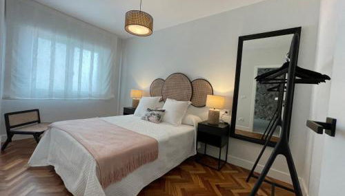 CORAL HOME PLUS - Foto 5