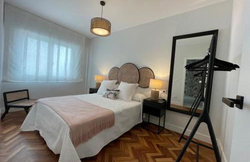 CORAL HOME PLUS - Foto 5