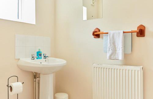 Finest Retreats - Willow Barn - Photo 23