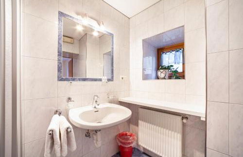 Wohnung Gravensteiner Schnalserhof - Foto 10