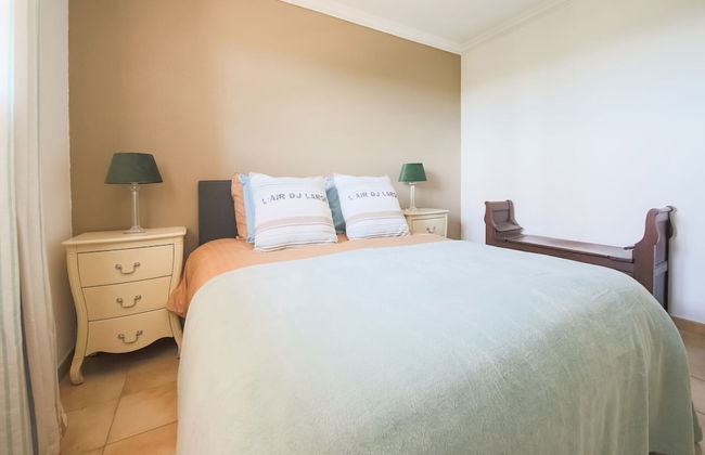 Nice Holiday Home in Lorgues - Foto 8