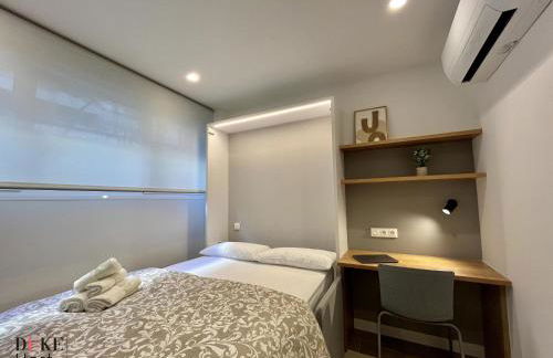 Duke Vallehermoso - Foto 5