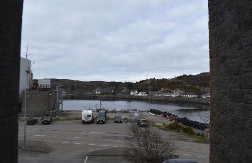 5 wheelhouse apartments - Foto 17