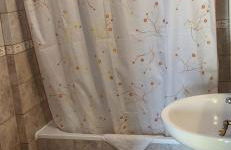 Los Llanos Conford - Foto 11