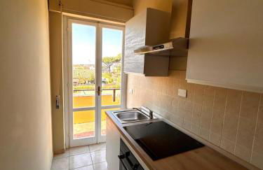 MAVI apartment - Foto 8