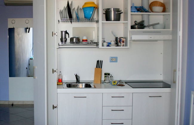 Agriturismo Argaland - Foto 22