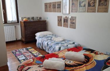 Once Upon a Time - Foto 40