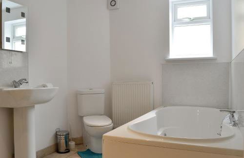 Three Ways - Foto 12