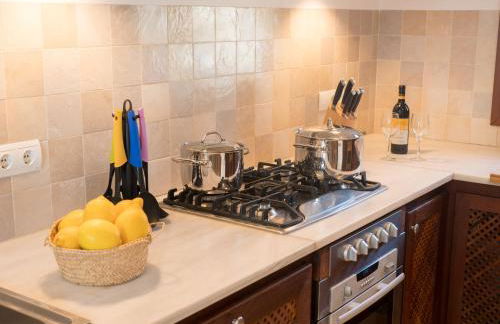 Ses Vistes - Photo 26