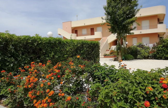 Appartamenti a Pochi Passi dal Mare - Foto 2