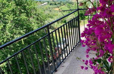 Casa Delle Mura - Foto 17