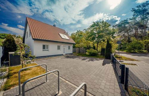 TOLE Ferienunterkunft - Foto 1