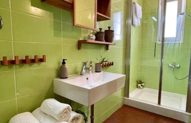 Apollon Paian , Luxury Nature Relax - Foto 38