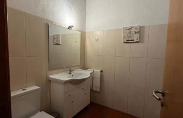 Casa Degebe - Casas da Amieria - Foto 12