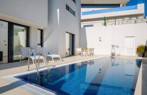 Villas Baotic - Photo 57