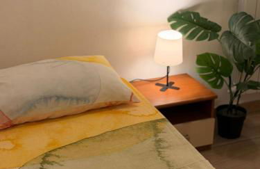 borgo nel vigneto 2 - Foto 17