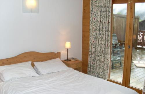 Spacious Apartment 2 Minutes from Ski Lift, Equipped for Babies - Foto 9