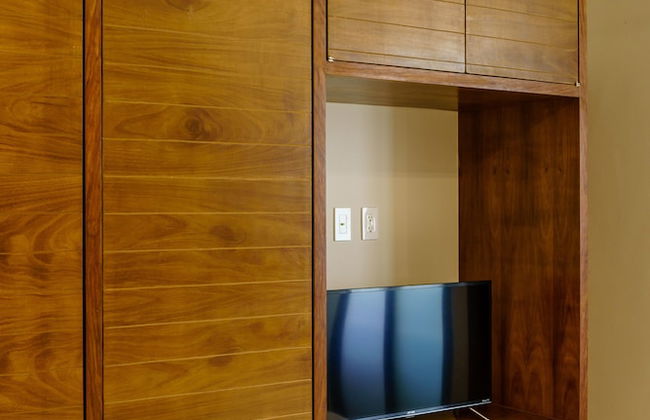 Casa Libre - Photo 19