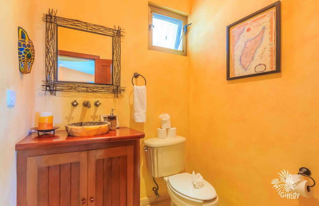 El Gran Escape - Photo 14