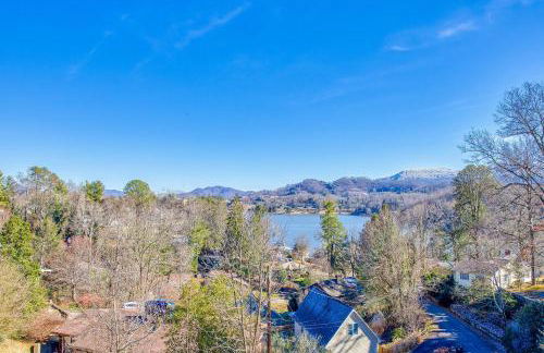 Our Mountain Home - Foto 36