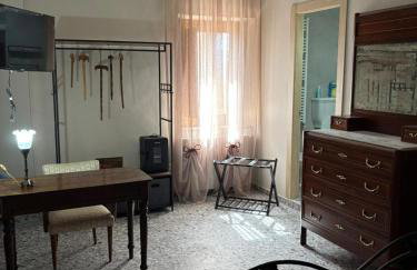Borgo Riolo - Foto 42