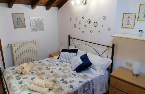 La Casetta - Foto 18