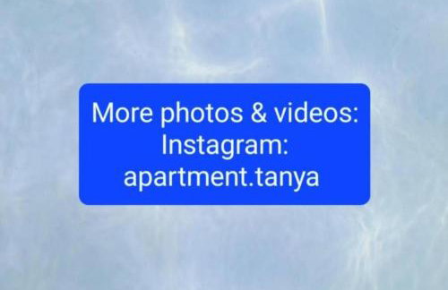Apartment Tanya 1 - Foto 14