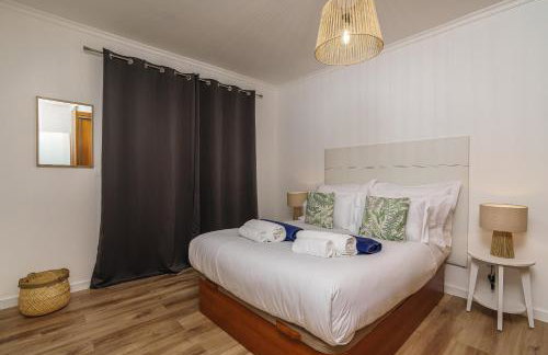 Villa Werner by Madeira Dream Stays - Foto 34