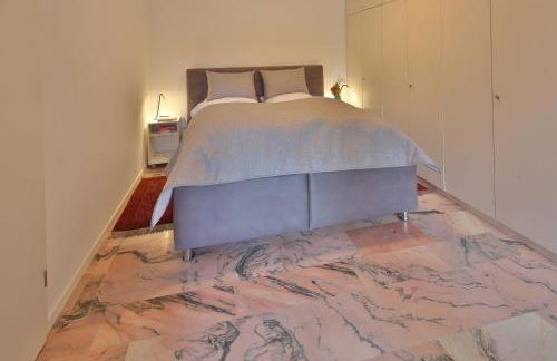 Landhaus Amselhof Hinterzarten - Foto 56