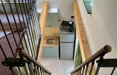 Villa Giulia - Argentera - Foto 27