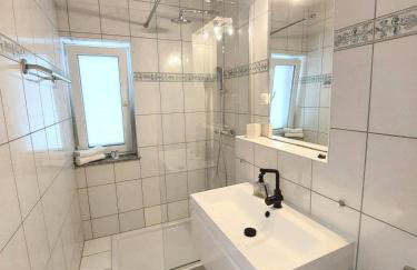 Sunny Terrace Zavala Hvar studio with terrace - Foto 17