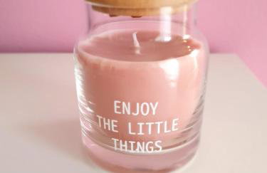 Lavanda Samarin - Foto 19