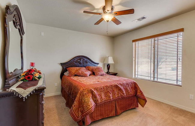 Lamb Road Casa Grande - Foto 2