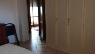 Casa Tuveri - Foto 5