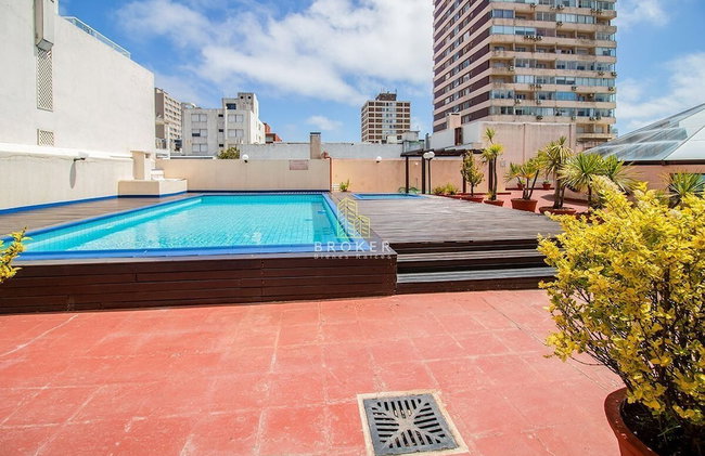 Oceana Suites Palm Beach - Foto 17