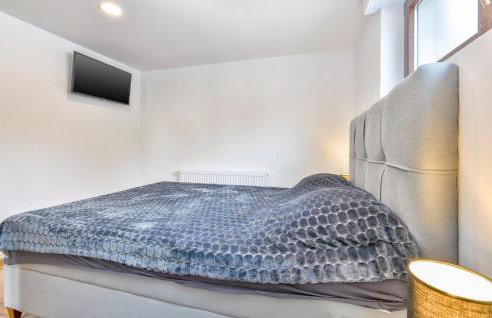 Beautiful Home In Stubicke Toplice - Foto 28