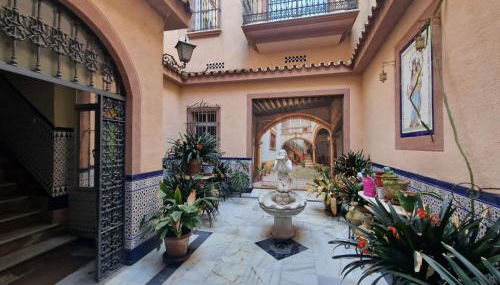 Casa Consuelo - Foto 3