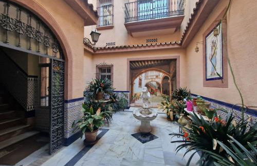 Casa Consuelo - Foto 3