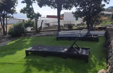 Apartamento Montebreña - Foto 4