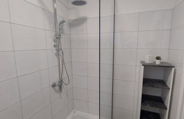 Sea Paradise Charly - Foto 6