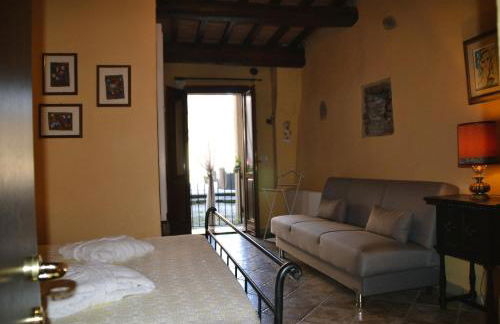OASI LIGNANA Country Chic Apartments, nestled in a 40-hectare estate - Foto 35
