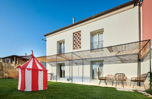 VILLA MEDITERANEA - Photo 24