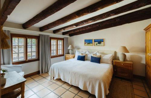 Casa Jable Roja - Foto 3