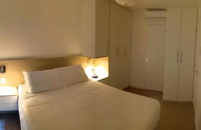 VG Fun Residence Praia do Futuro - Foto 7