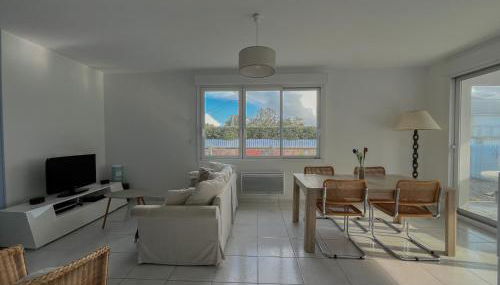 Trouz Ar Mor Damgan - Foto 5